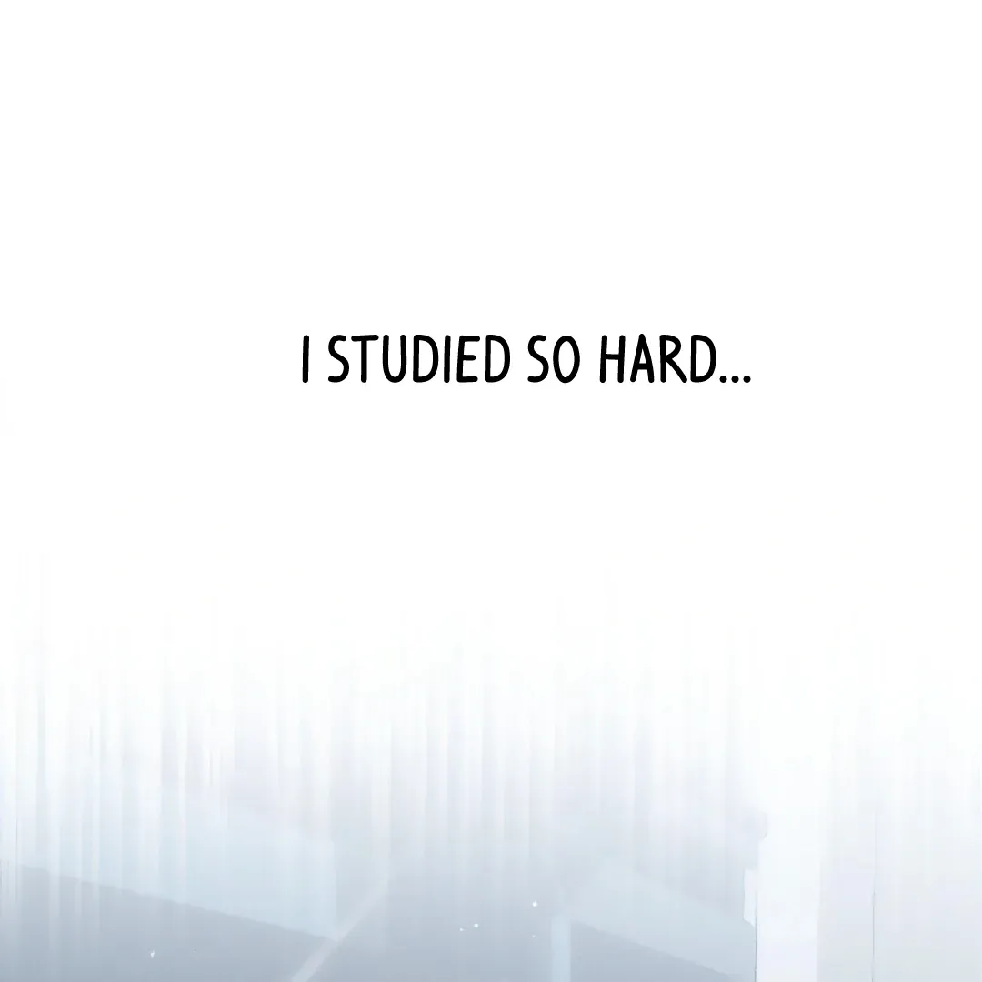 Read Man With Ghosts chapter 19 image 105 on Lezhin
