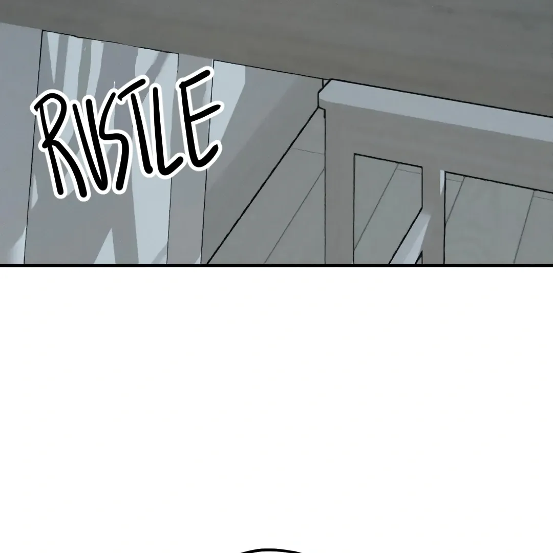 Read Man With Ghosts chapter 19 image 107 on Lezhin