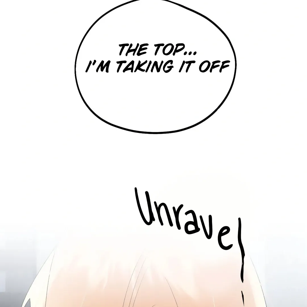 Read Man With Ghosts chapter 19 image 108 on Lezhin