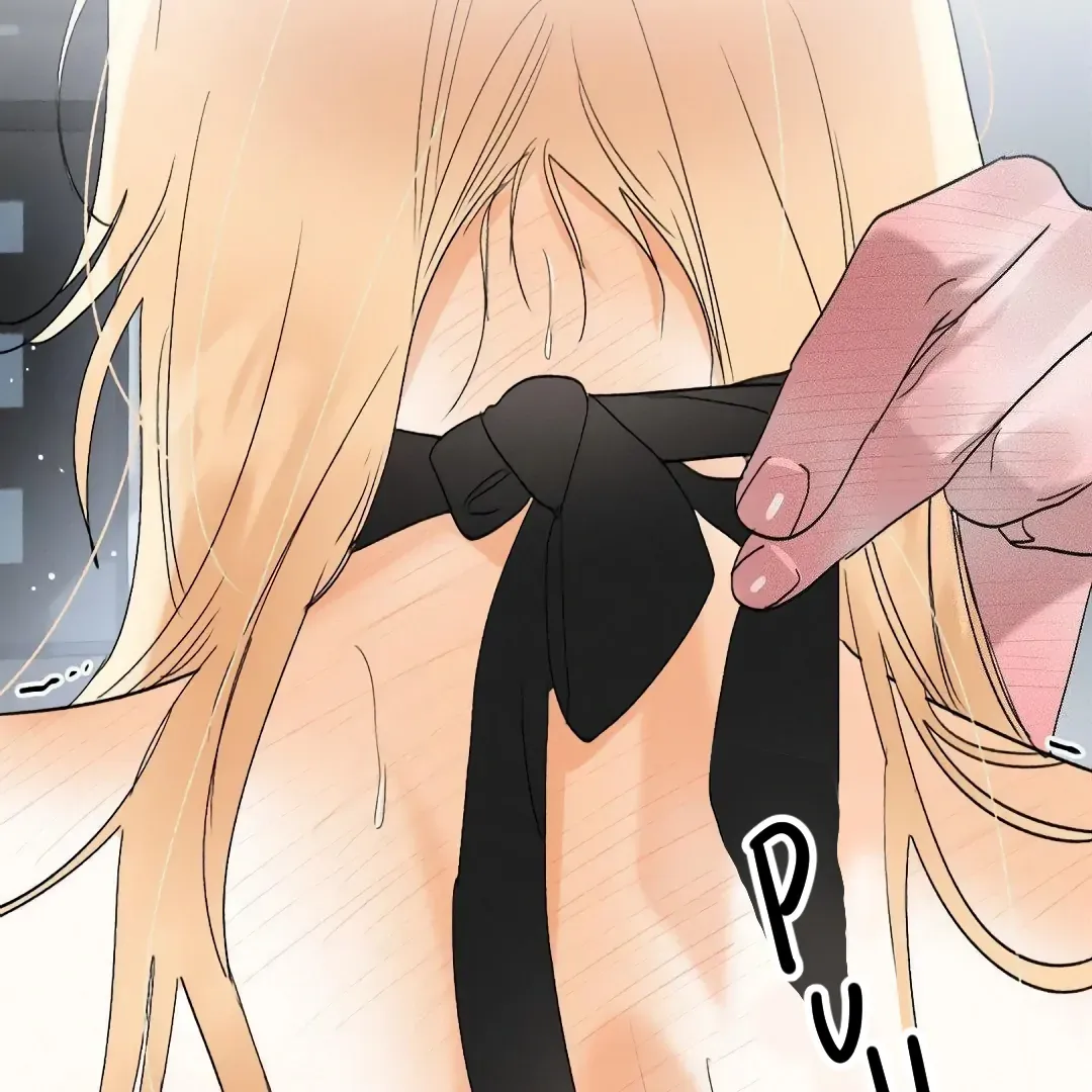 Read Man With Ghosts chapter 19 image 109 on Lezhin