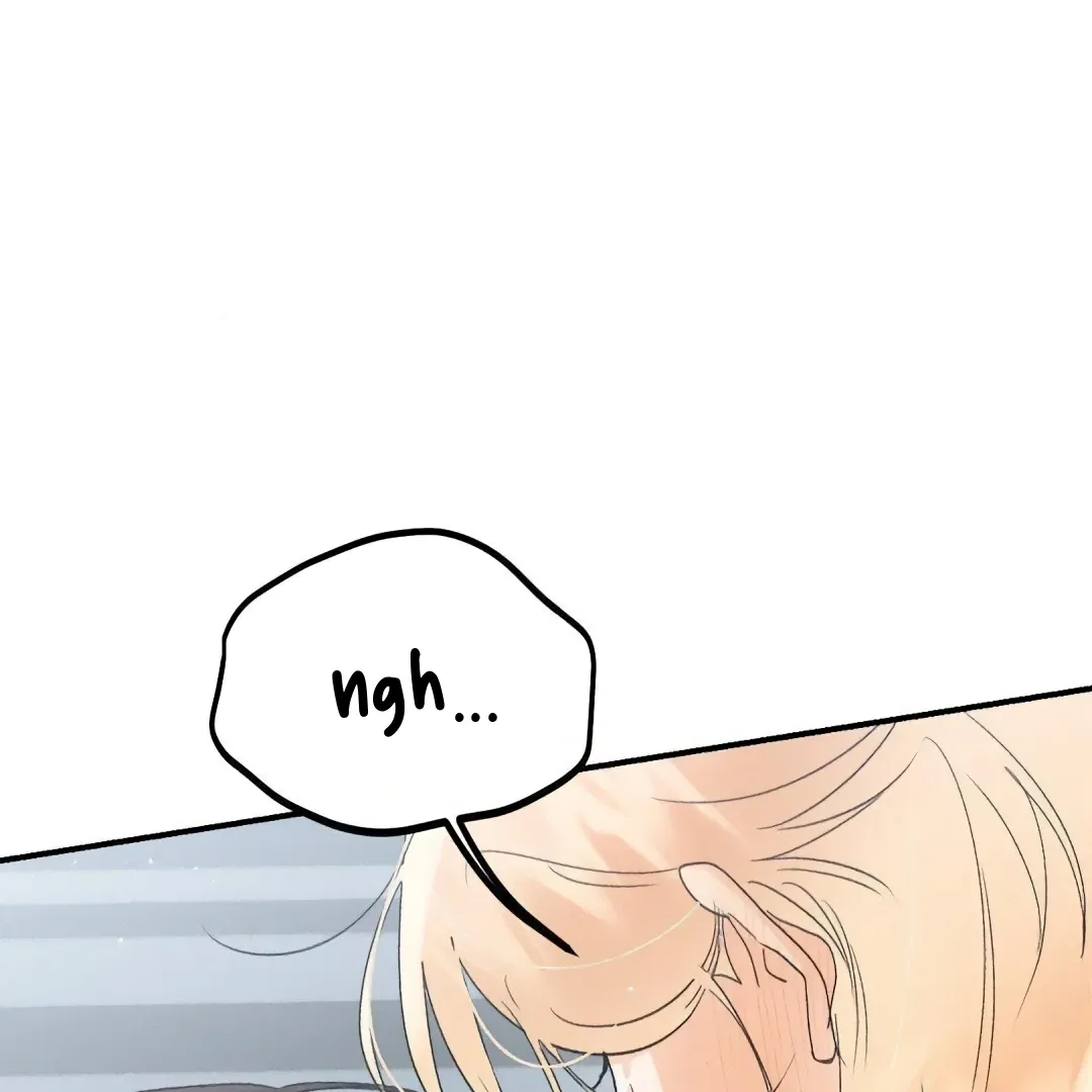 Read Man With Ghosts chapter 19 image 112 on Lezhin