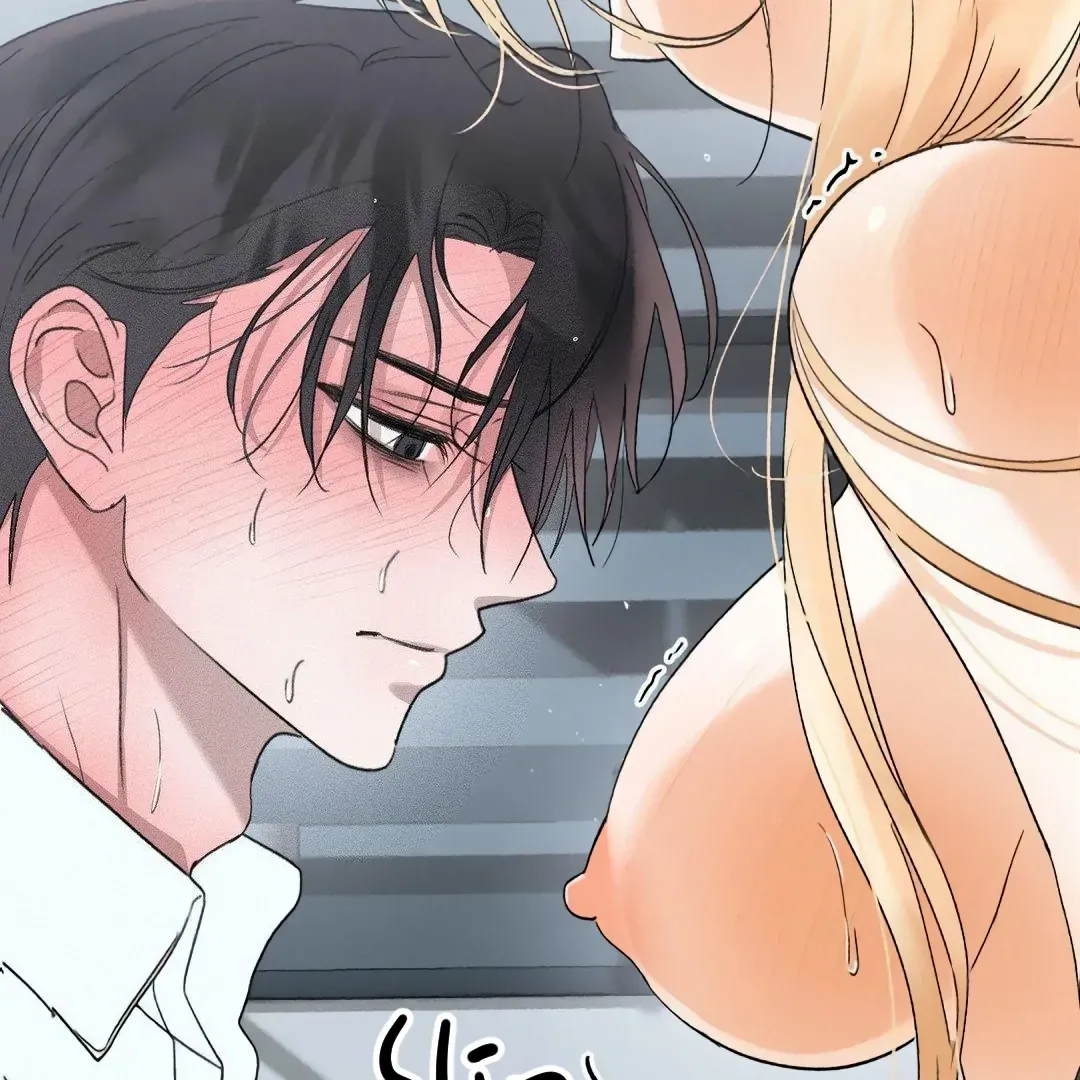 Read Man With Ghosts chapter 19 image 113 on Lezhin