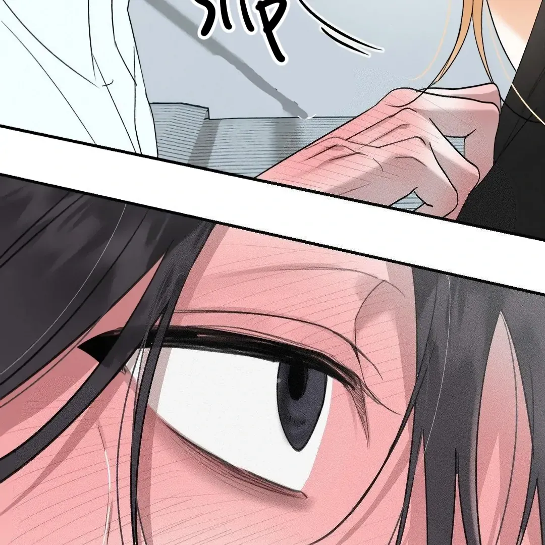 Read Man With Ghosts chapter 19 image 114 on Lezhin