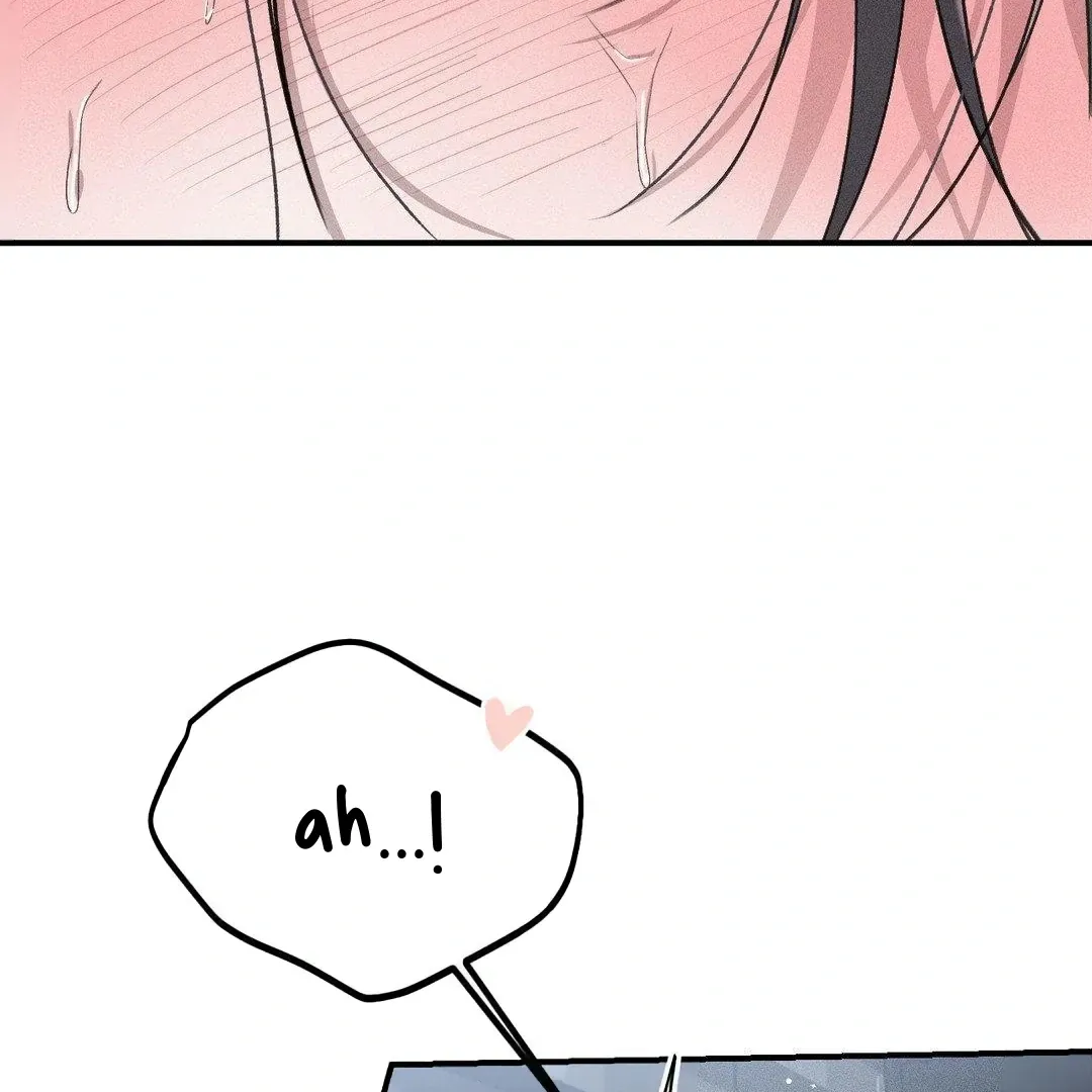 Read Man With Ghosts chapter 19 image 115 on Lezhin