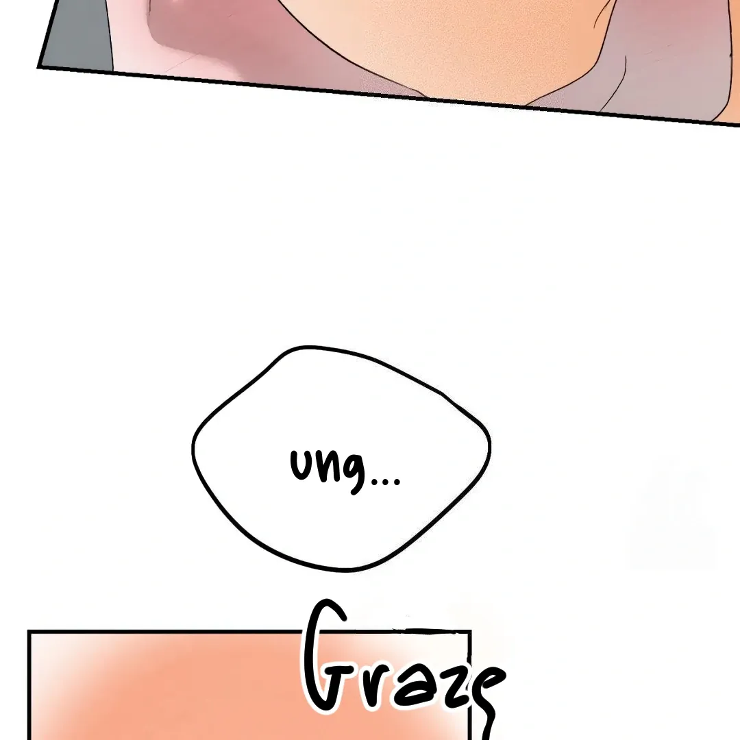 Read Man With Ghosts chapter 19 image 117 on Lezhin