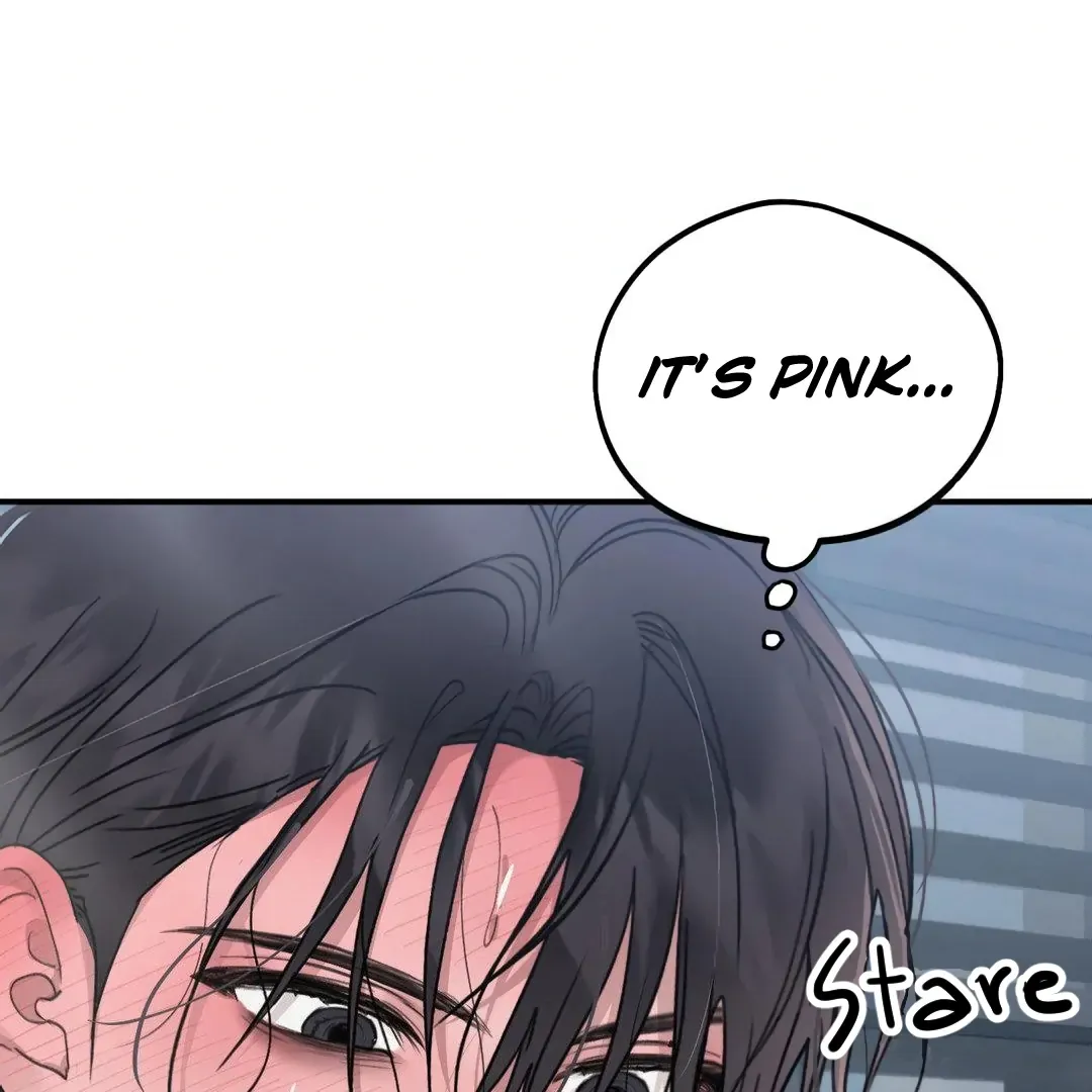 Read Man With Ghosts chapter 19 image 12 on Lezhin