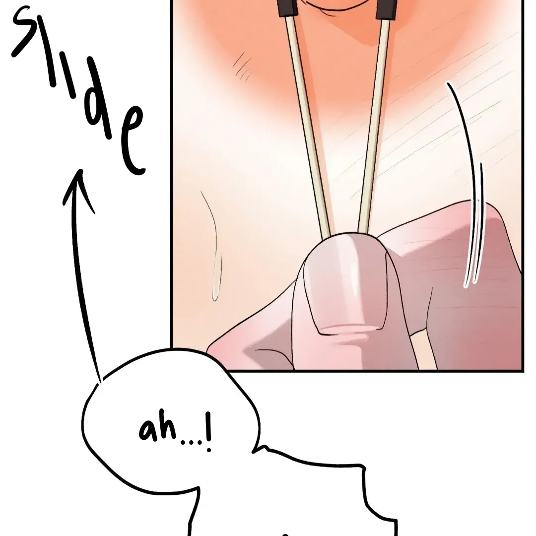 Read Man With Ghosts chapter 19 image 120 on Lezhin