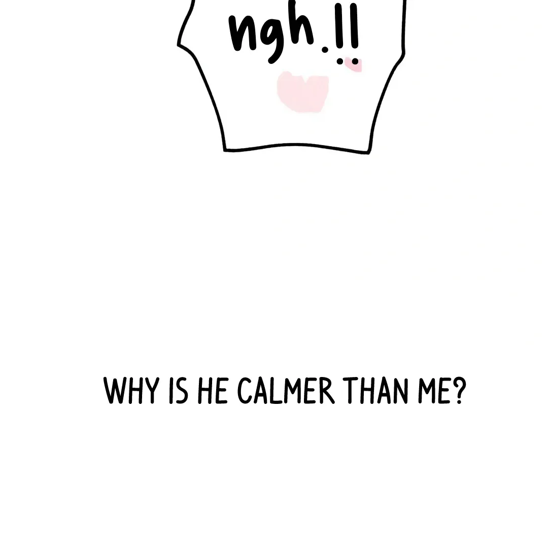 Read Man With Ghosts chapter 19 image 121 on Lezhin