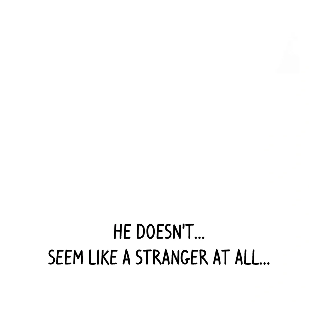 Read Man With Ghosts chapter 19 image 122 on Lezhin