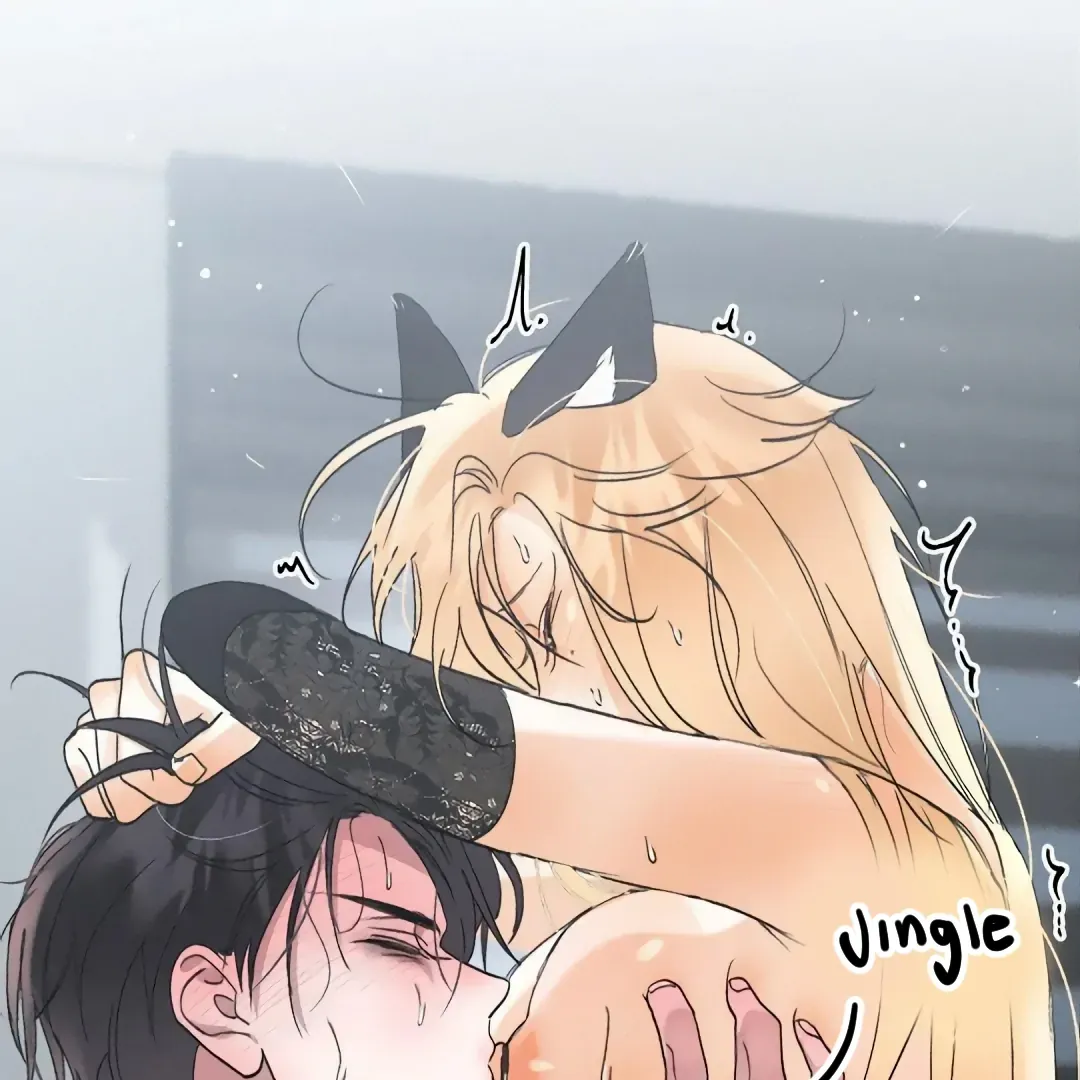 Read Man With Ghosts chapter 19 image 124 on Lezhin