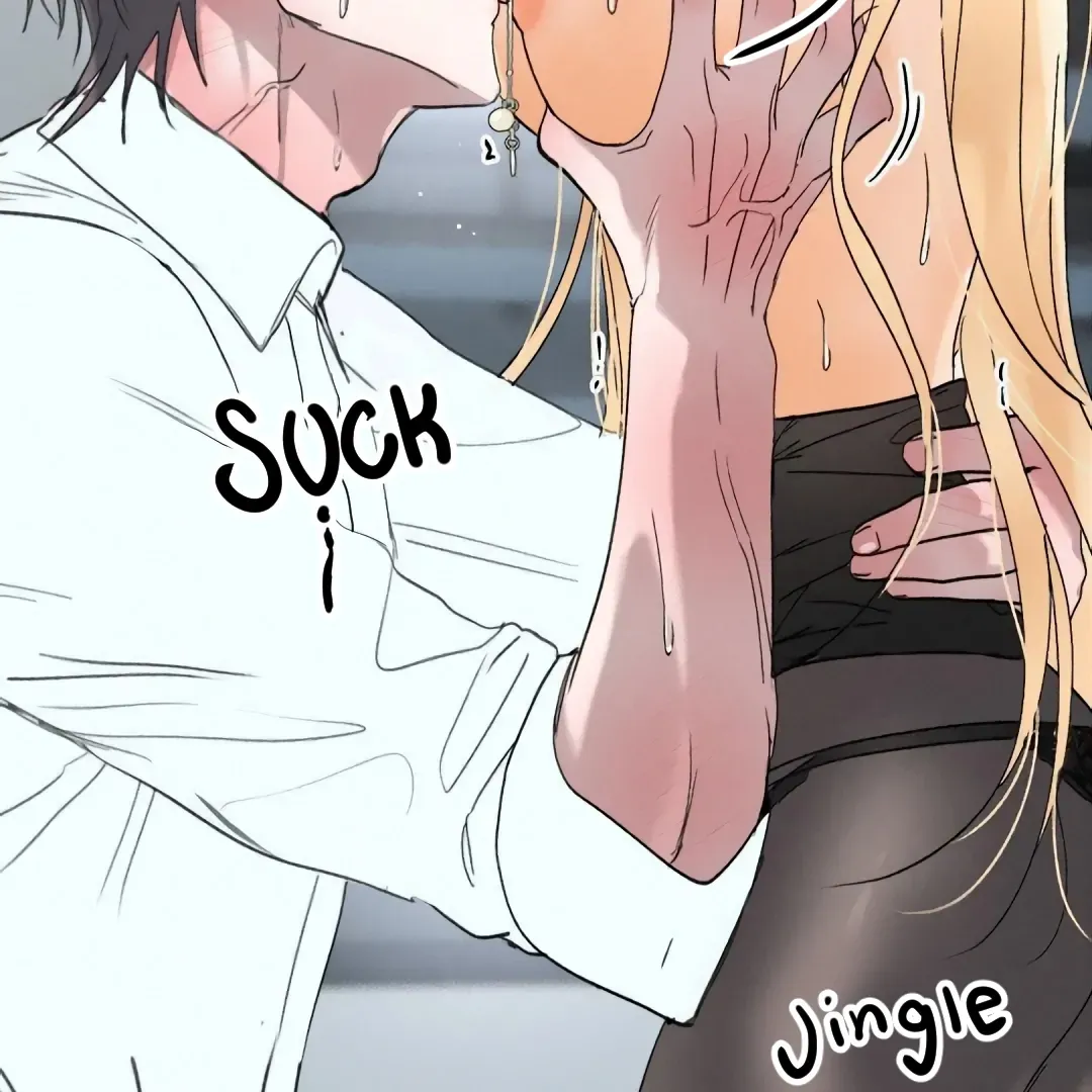 Read Man With Ghosts chapter 19 image 125 on Lezhin