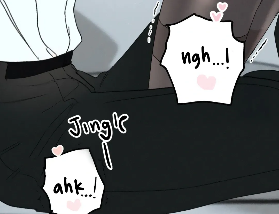 Read Man With Ghosts chapter 19 image 126 on Lezhin