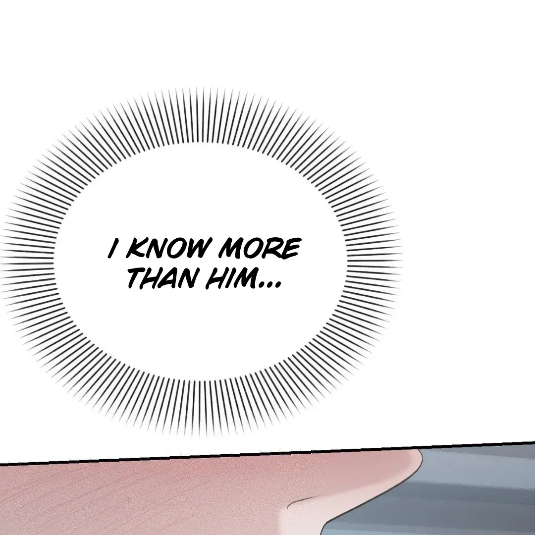 Read Man With Ghosts chapter 19 image 128 on Lezhin