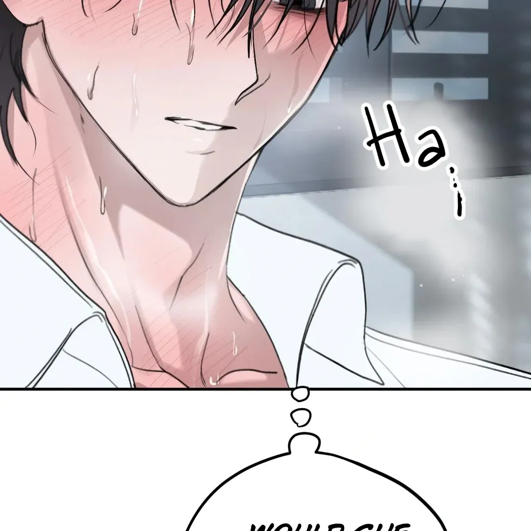 Read Man With Ghosts chapter 19 image 13 on Lezhin