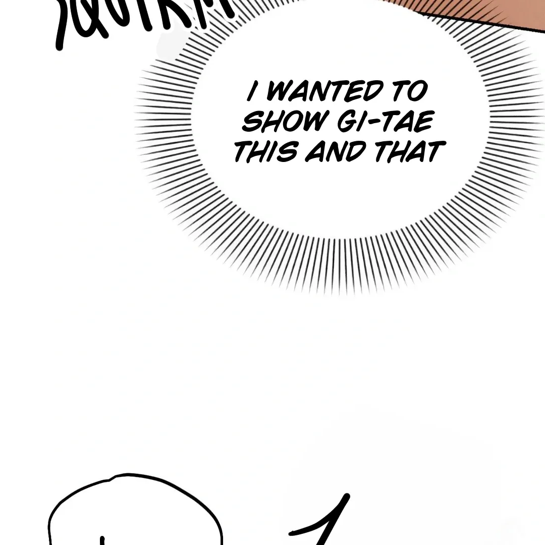 Read Man With Ghosts chapter 19 image 130 on Lezhin