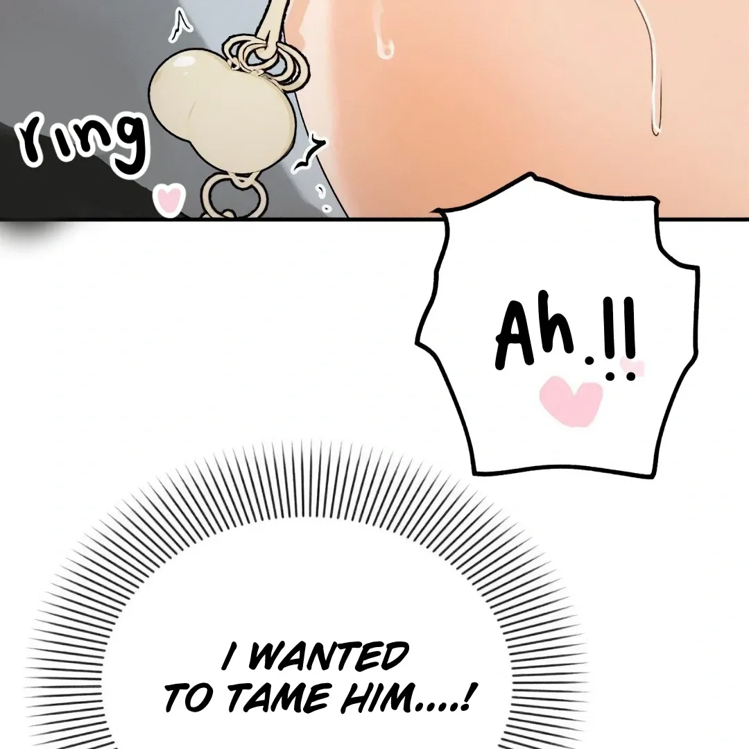 Read Man With Ghosts chapter 19 image 132 on Lezhin