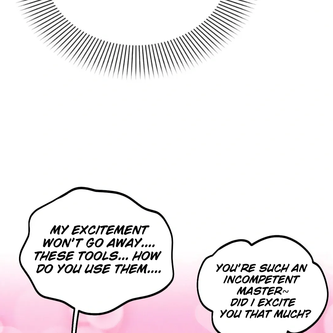 Read Man With Ghosts chapter 19 image 133 on Lezhin