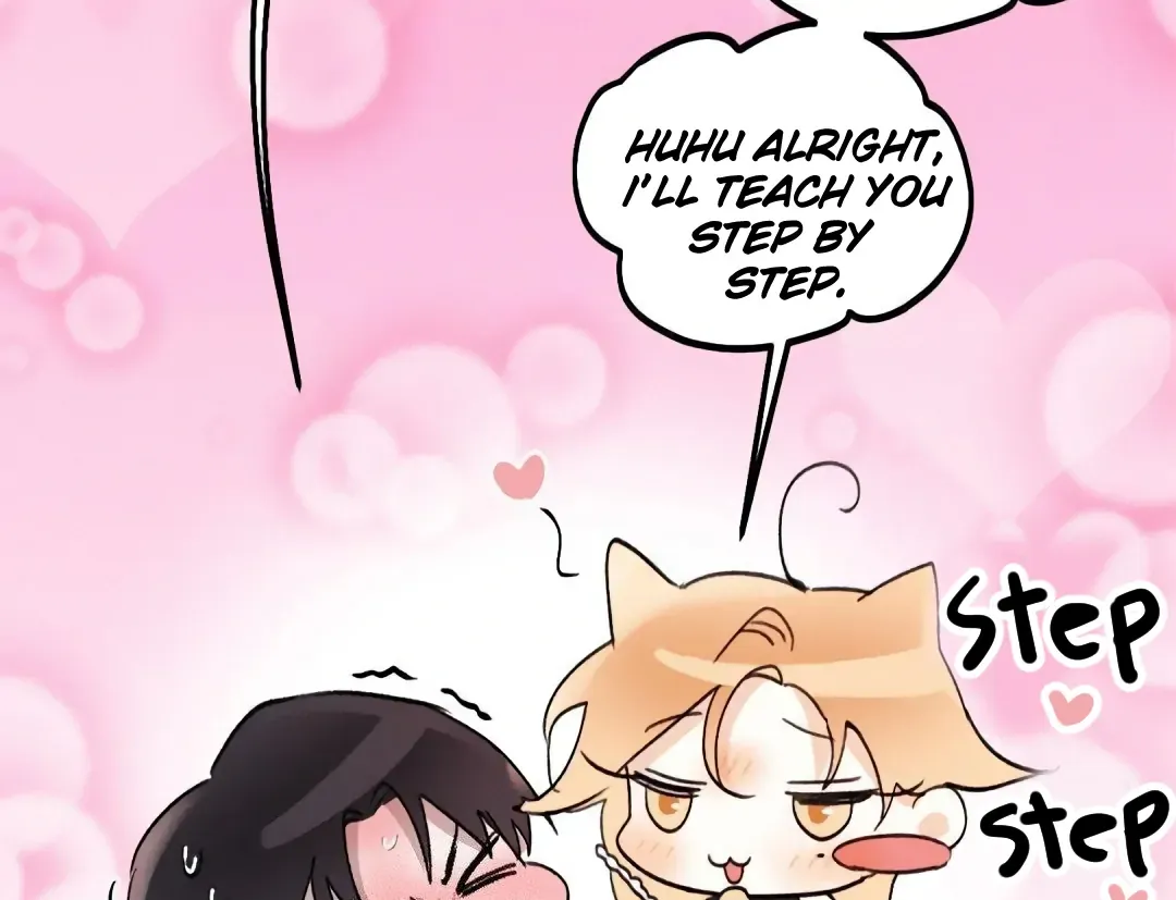 Read Man With Ghosts chapter 19 image 134 on Lezhin