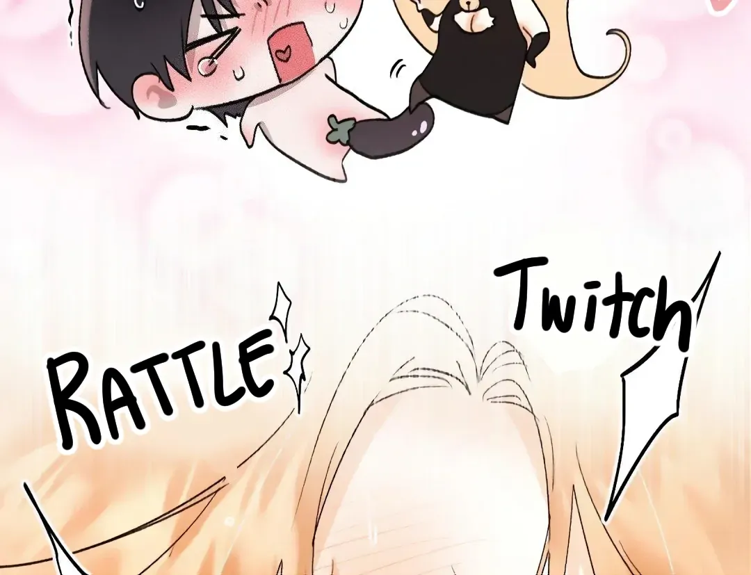 Read Man With Ghosts chapter 19 image 135 on Lezhin