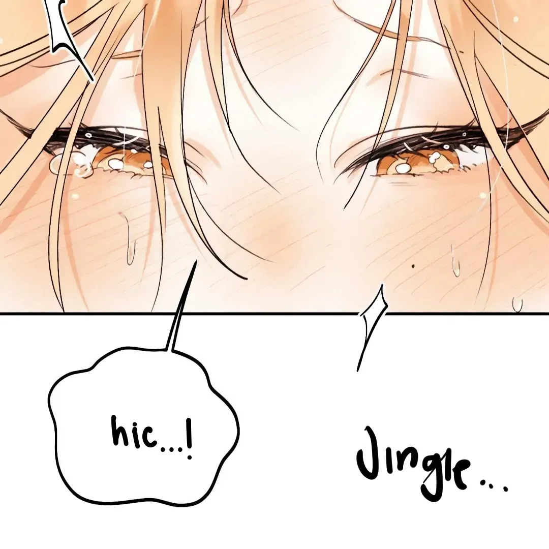 Read Man With Ghosts chapter 19 image 136 on Lezhin