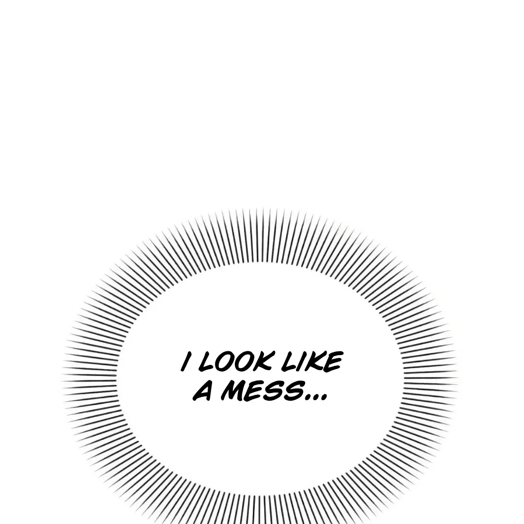 Read Man With Ghosts chapter 19 image 137 on Lezhin