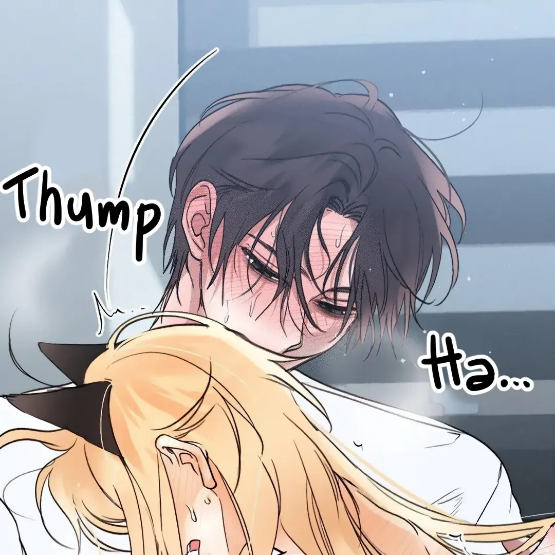 Read Man With Ghosts chapter 19 image 139 on Lezhin