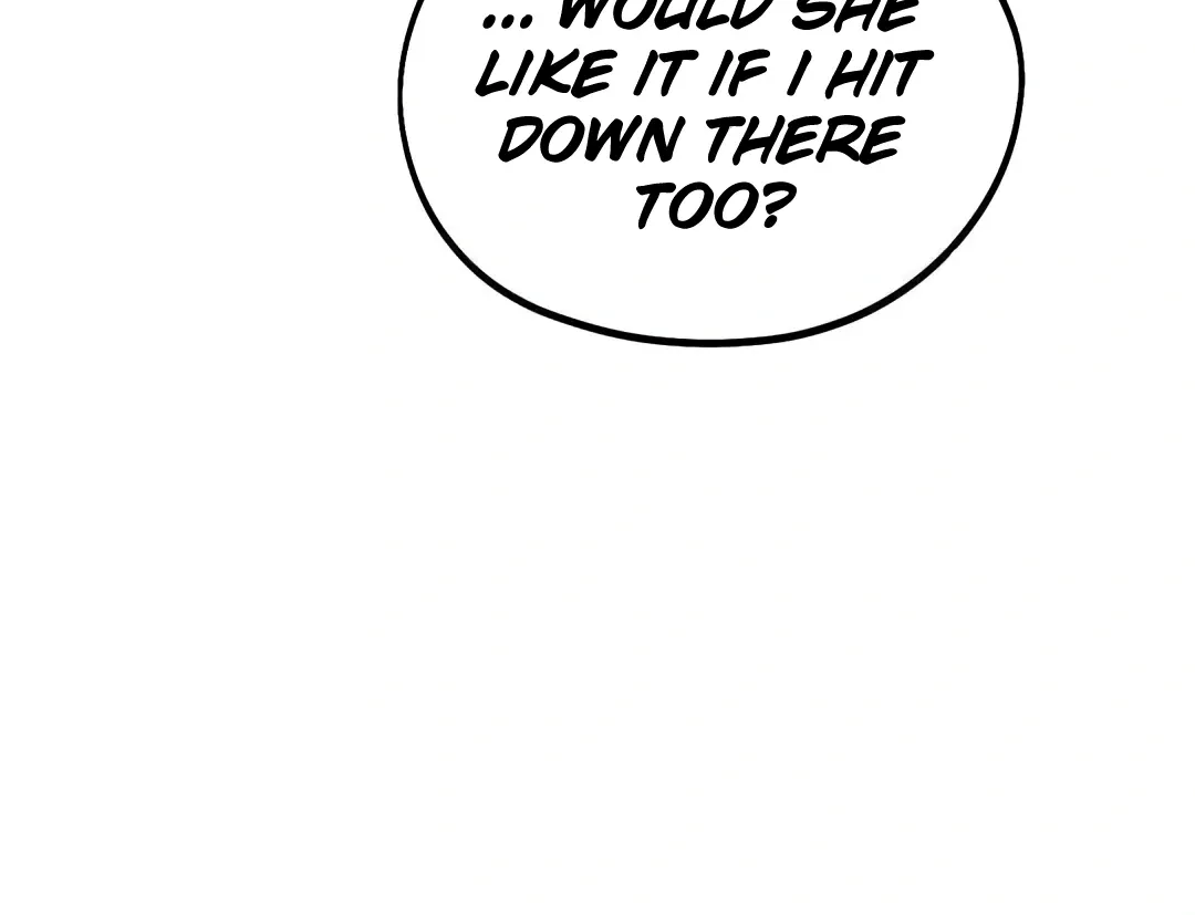 Read Man With Ghosts chapter 19 image 14 on Lezhin