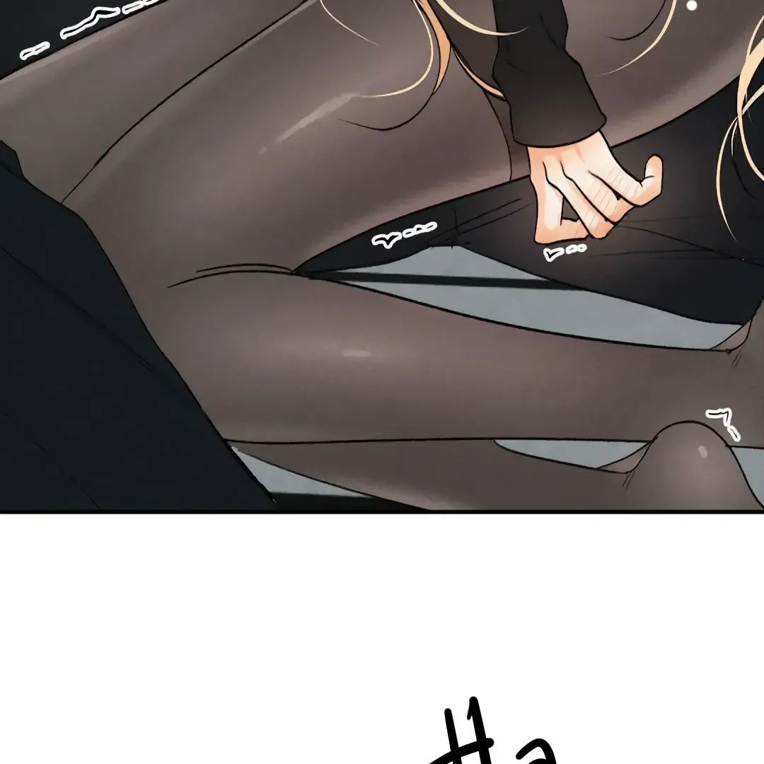 Read Man With Ghosts chapter 19 image 141 on Lezhin