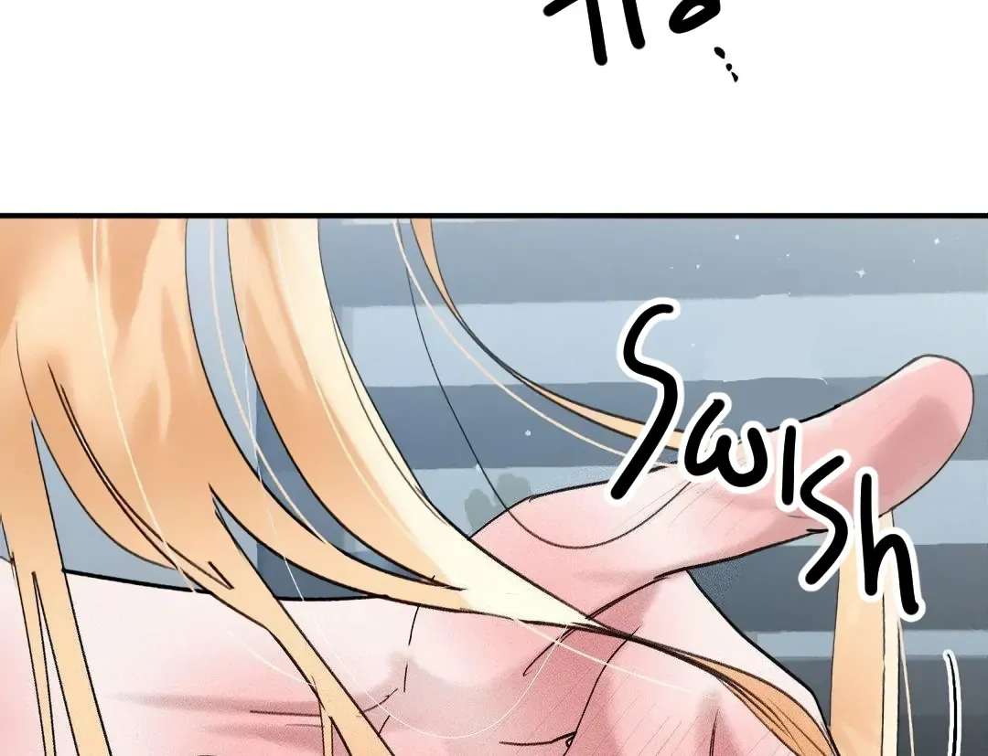 Read Man With Ghosts chapter 19 image 142 on Lezhin