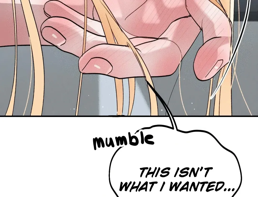 Read Man With Ghosts chapter 19 image 143 on Lezhin