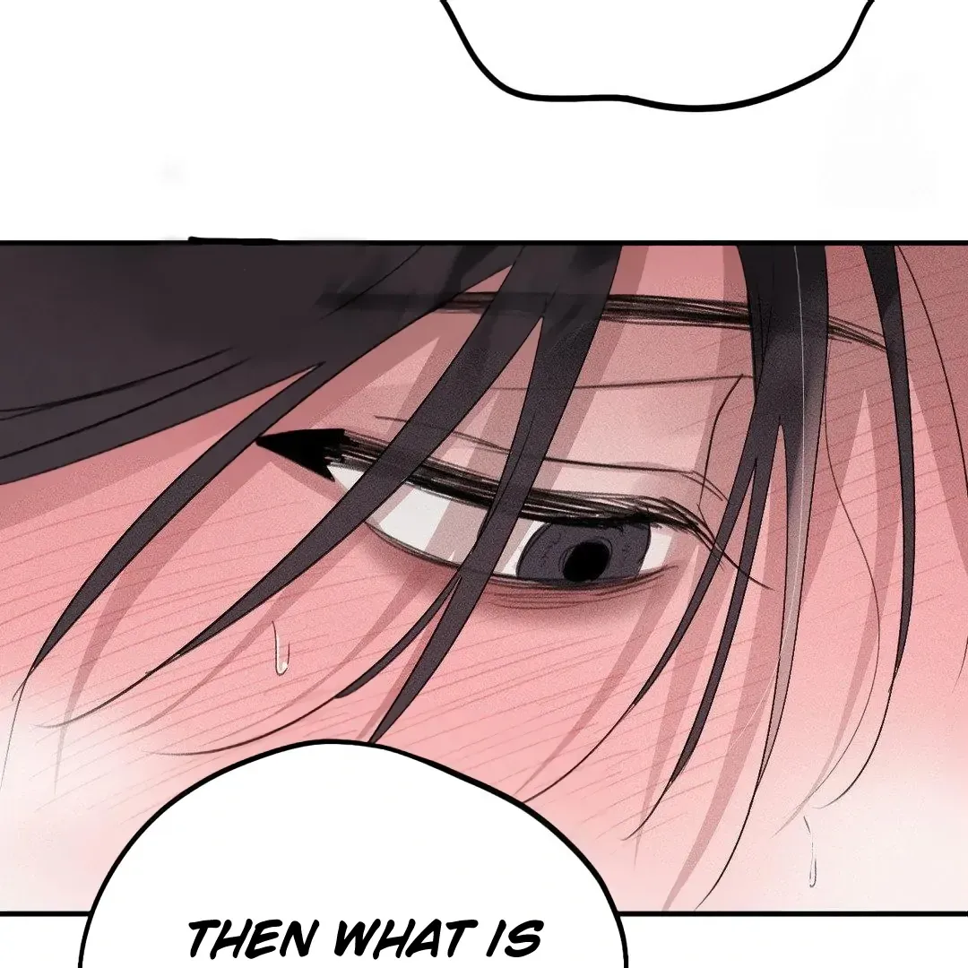 Read Man With Ghosts chapter 19 image 144 on Lezhin