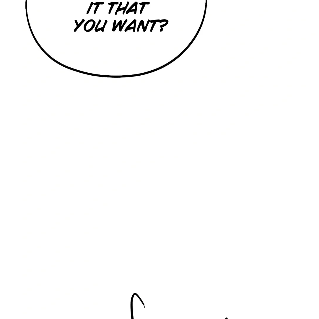 Read Man With Ghosts chapter 19 image 145 on Lezhin