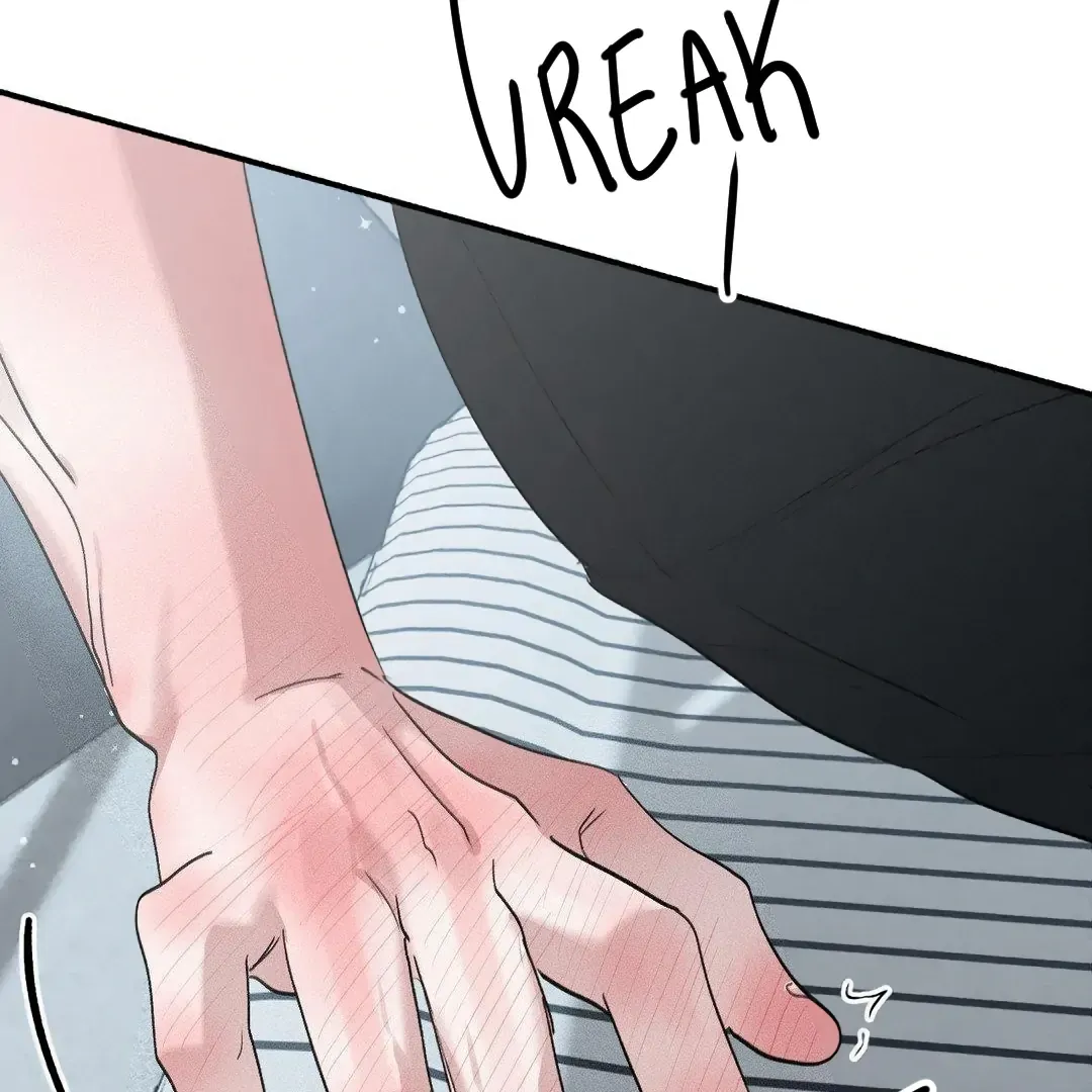 Read Man With Ghosts chapter 19 image 146 on Lezhin