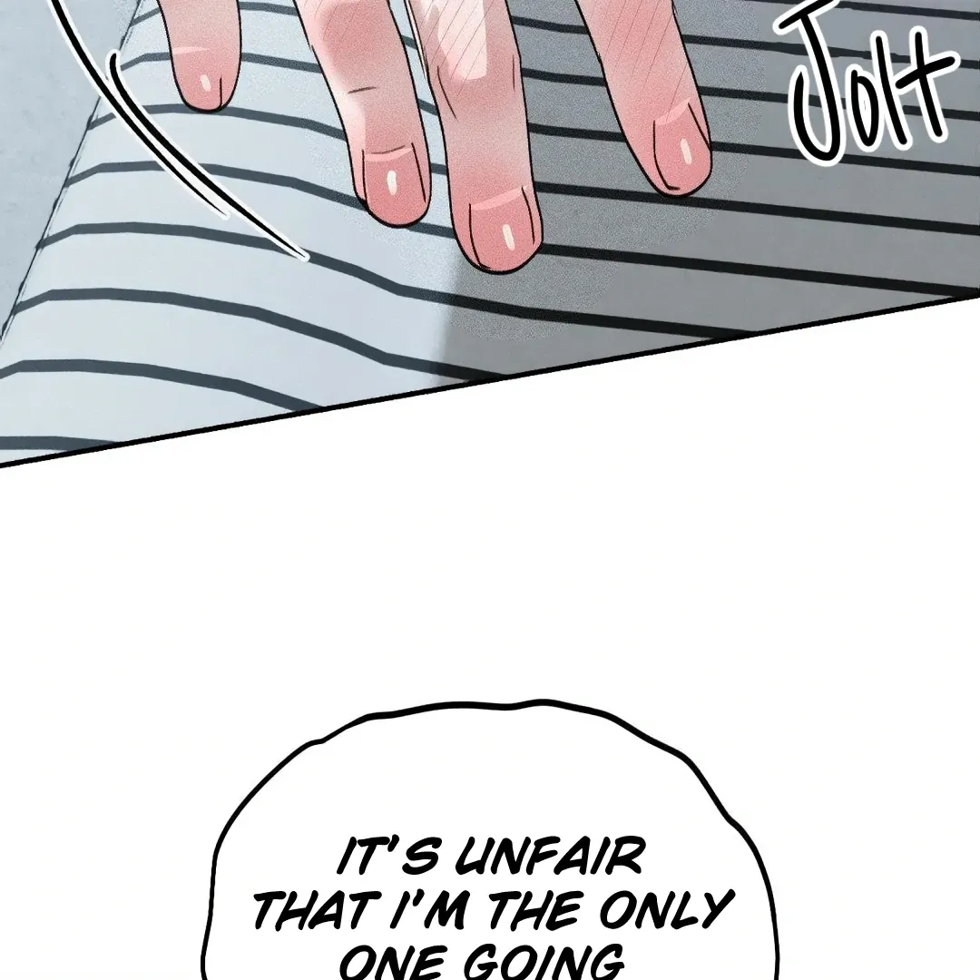 Read Man With Ghosts chapter 19 image 147 on Lezhin