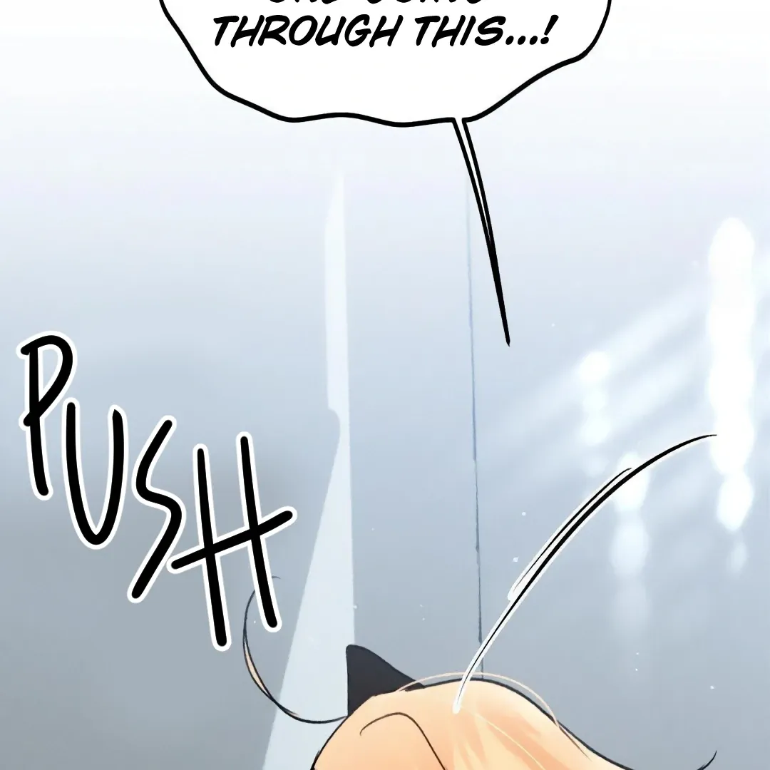 Read Man With Ghosts chapter 19 image 148 on Lezhin