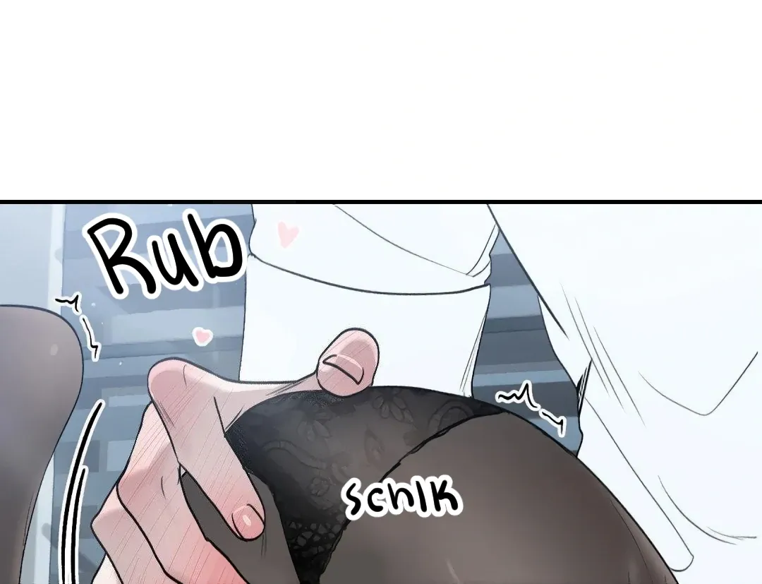 Read Man With Ghosts chapter 19 image 15 on Lezhin