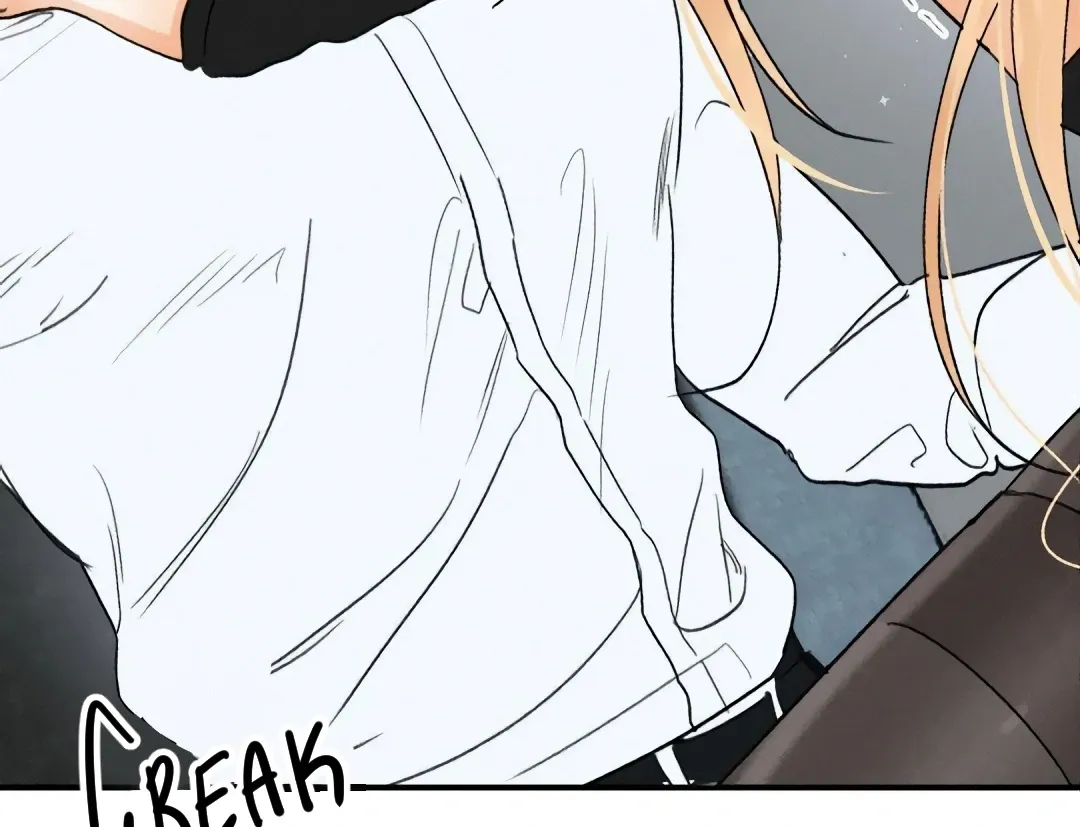 Read Man With Ghosts chapter 19 image 150 on Lezhin
