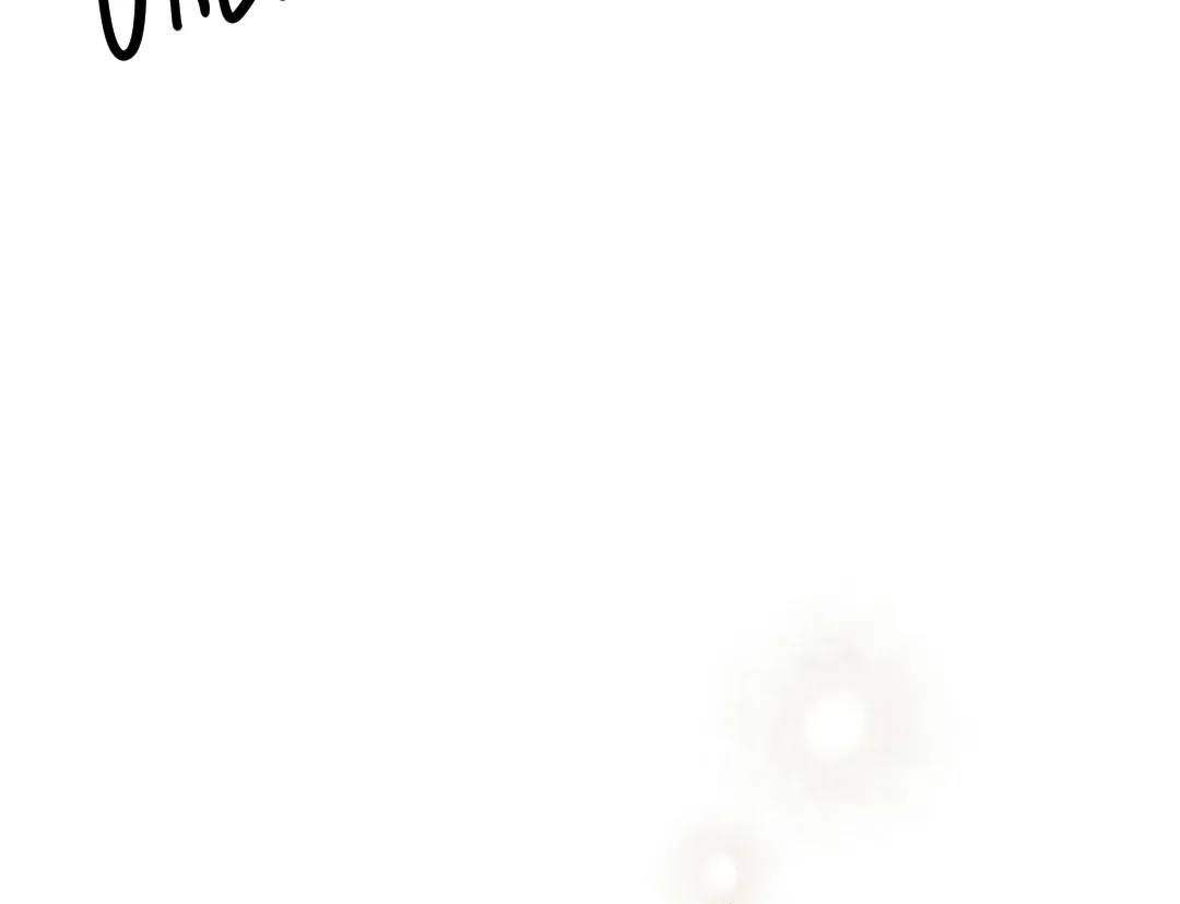 Read Man With Ghosts chapter 19 image 151 on Lezhin