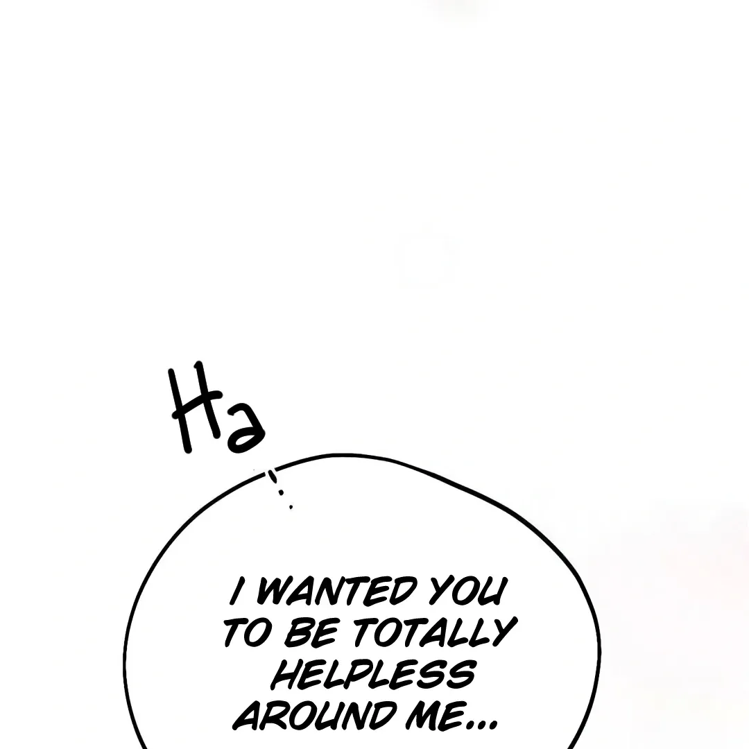Read Man With Ghosts chapter 19 image 152 on Lezhin