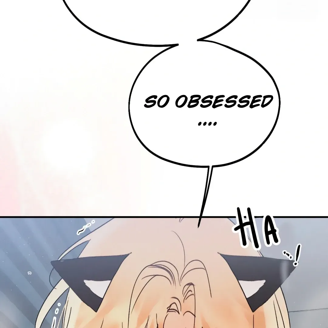 Read Man With Ghosts chapter 19 image 153 on Lezhin
