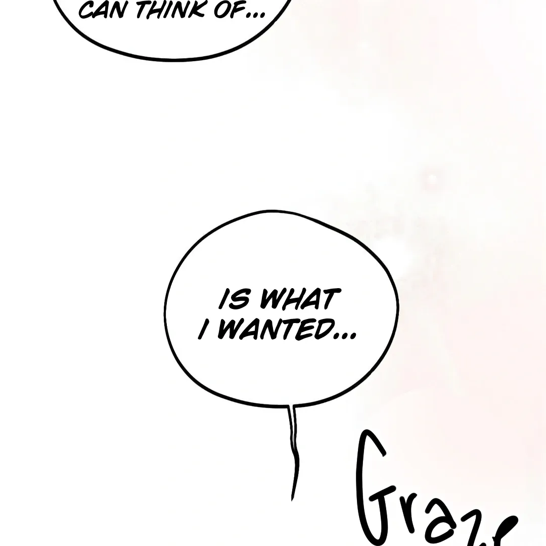Read Man With Ghosts chapter 19 image 155 on Lezhin