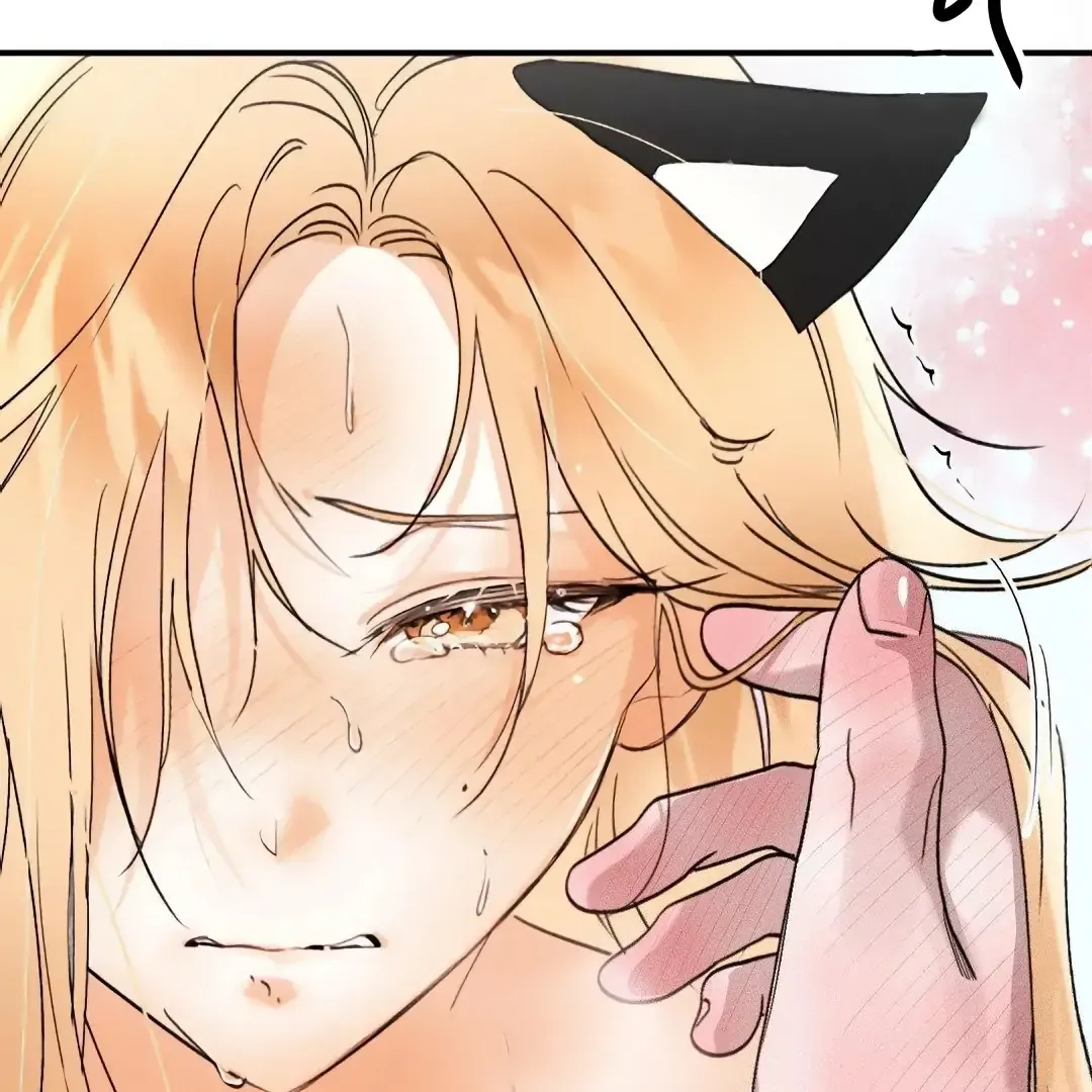 Read Man With Ghosts chapter 19 image 156 on Lezhin
