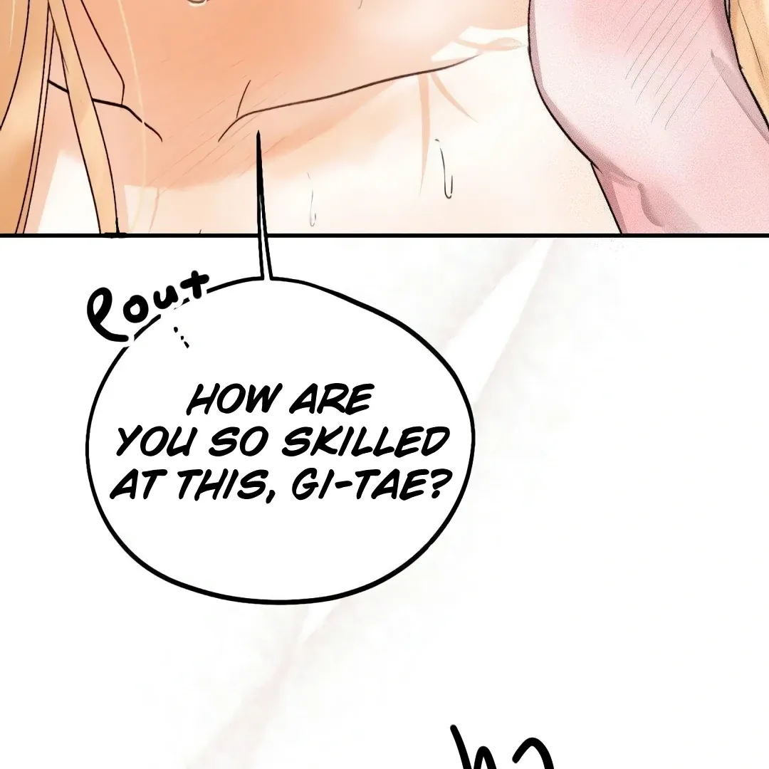 Read Man With Ghosts chapter 19 image 157 on Lezhin