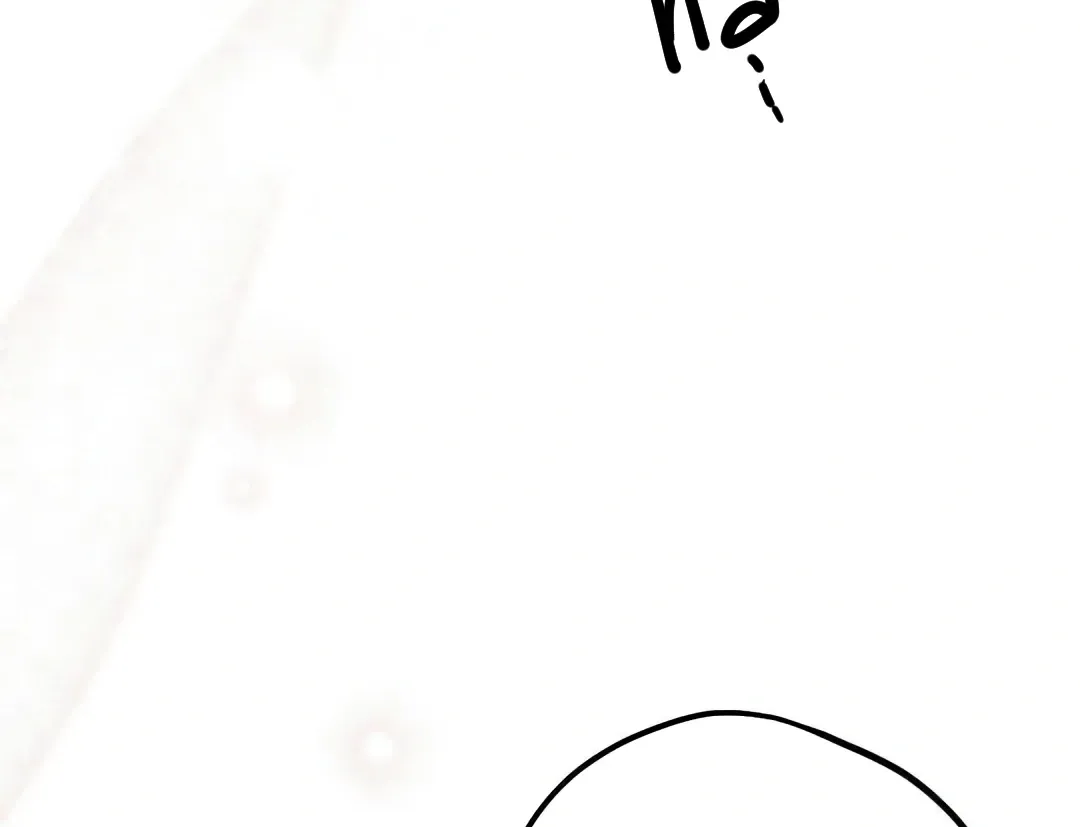 Read Man With Ghosts chapter 19 image 158 on Lezhin