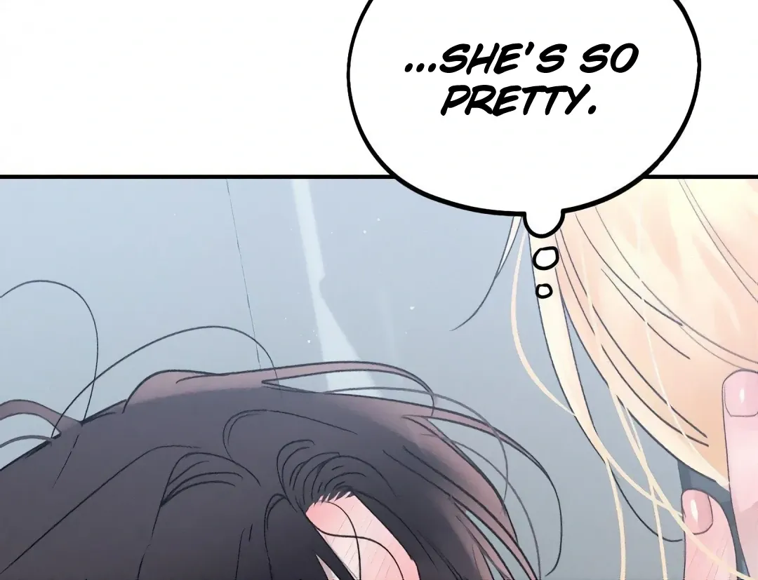 Read Man With Ghosts chapter 19 image 159 on Lezhin