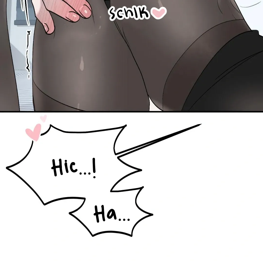 Read Man With Ghosts chapter 19 image 16 on Lezhin