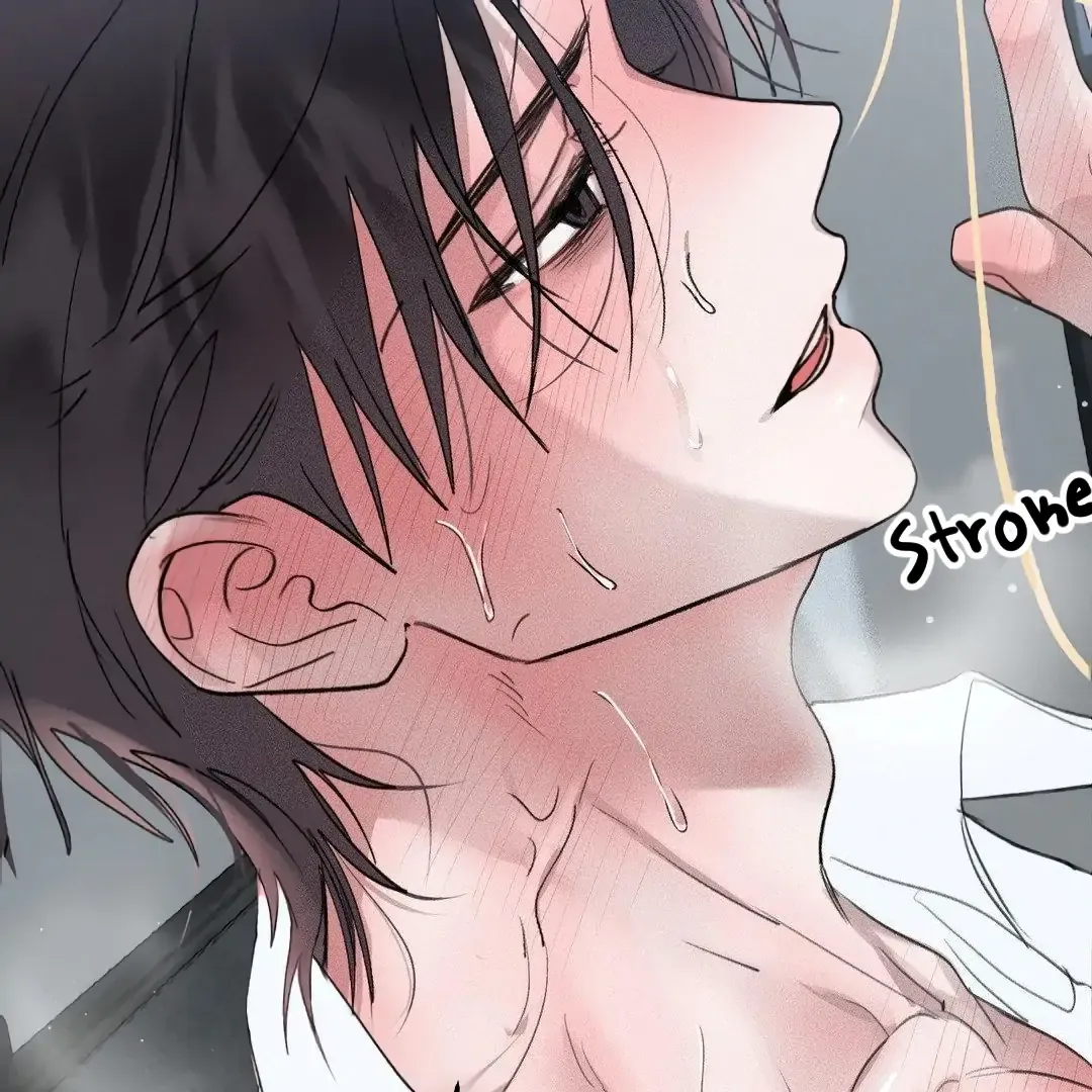 Read Man With Ghosts chapter 19 image 160 on Lezhin