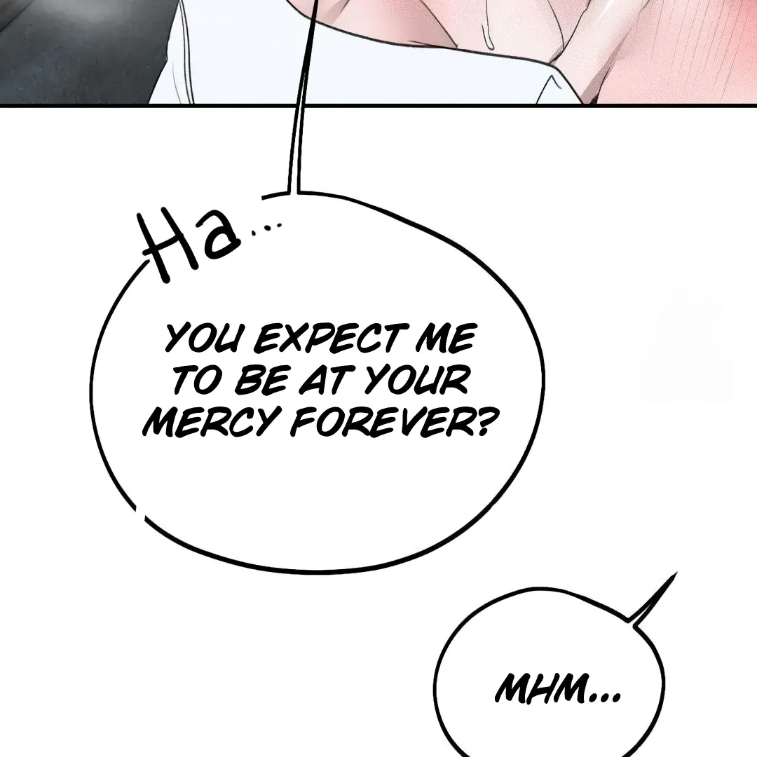 Read Man With Ghosts chapter 19 image 161 on Lezhin