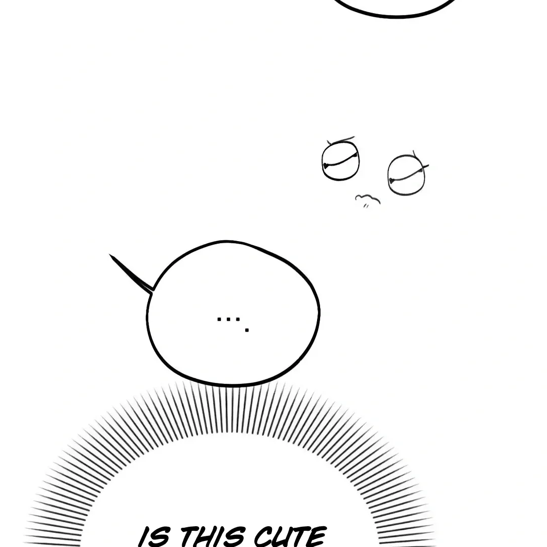 Read Man With Ghosts chapter 19 image 162 on Lezhin