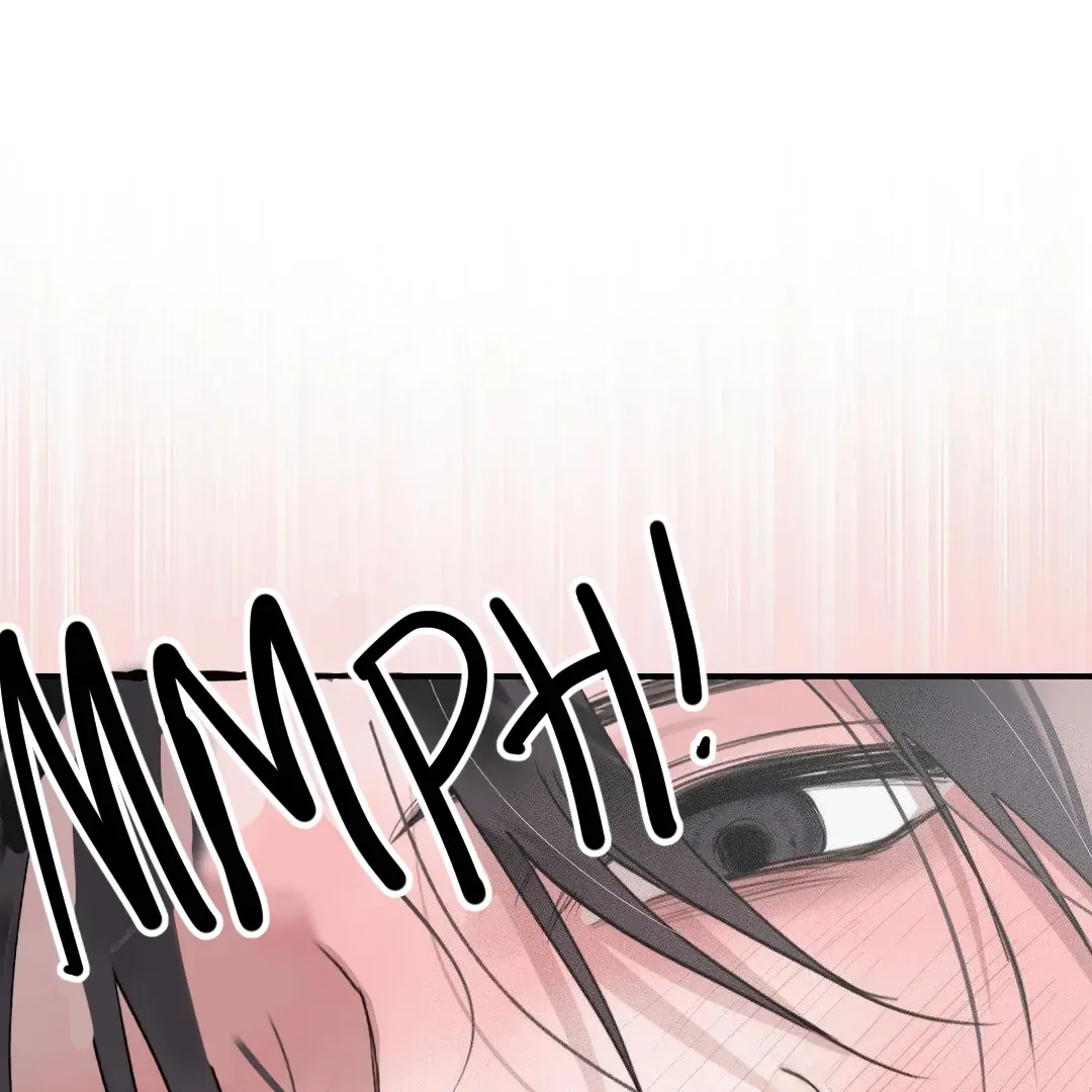 Read Man With Ghosts chapter 19 image 164 on Lezhin